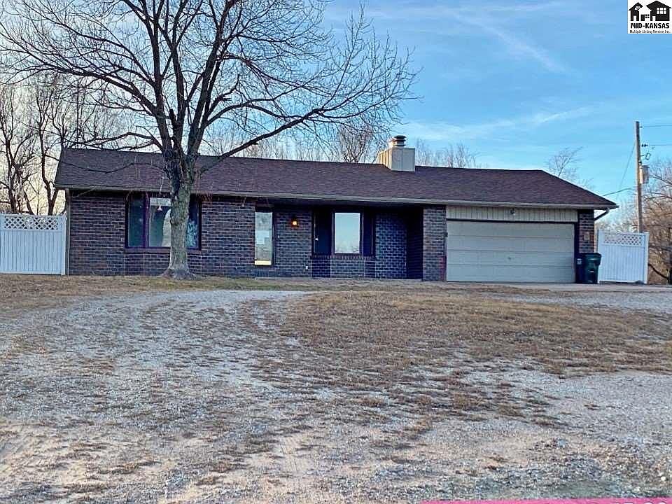1st image of 7115 N Lorraine St