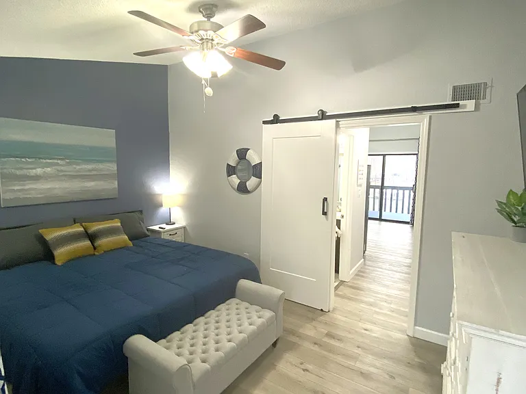 5655 Heron Bay Bay #B403 — Photo 18