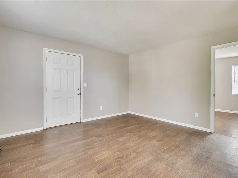 Cedar Pines — Photo 19