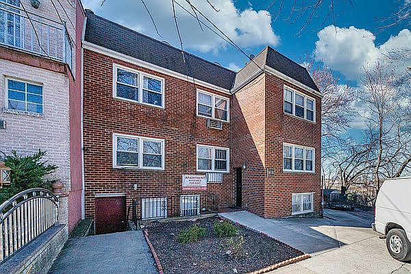1st image of 58-16 85th St #3B