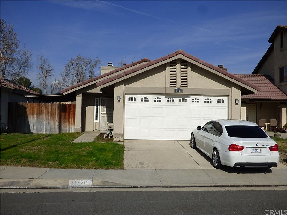 1st image of 3721 Antelope Creek Dr