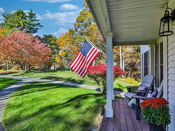 2nd image of 197 Stable Road