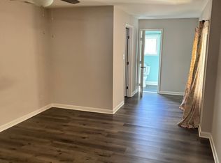 205 Howard St, North East, MD 21901