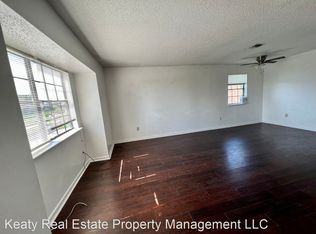 311 Vieux Orleans Cir #C, Lafayette, LA 70508