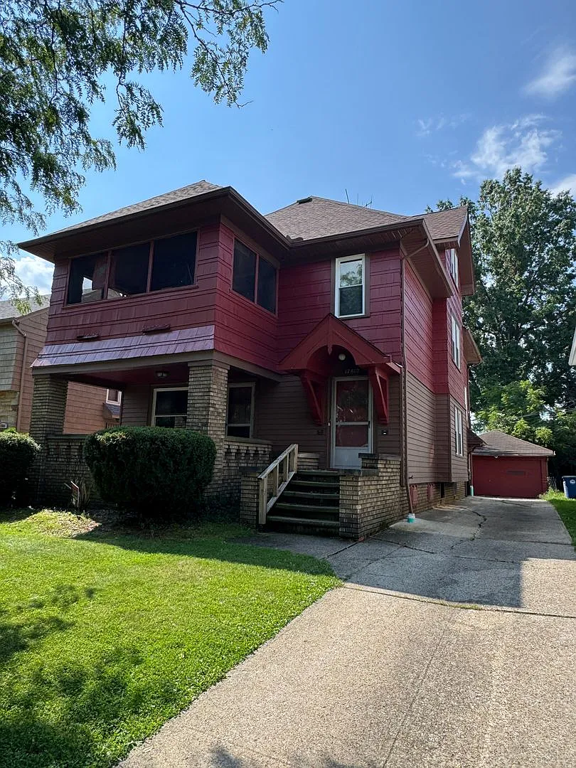 17812 East Park Dr. — Photo 3