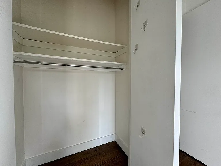 1487 Broadway #2B — Photo 12