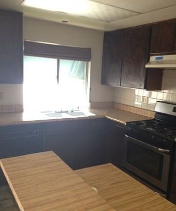 3rd image of 13487 Hubbard St Unit 11