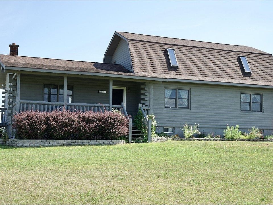 3777 Maquam Shore Rd, Swanton, VT 05488 MLS 4928433 Zillow