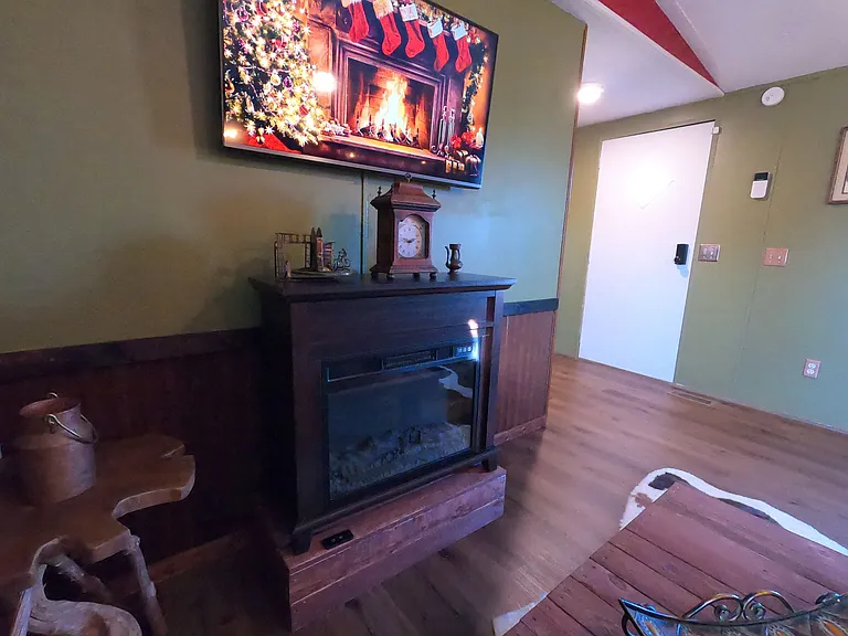 152 Kirkland Blizzard Rd — Photo 14