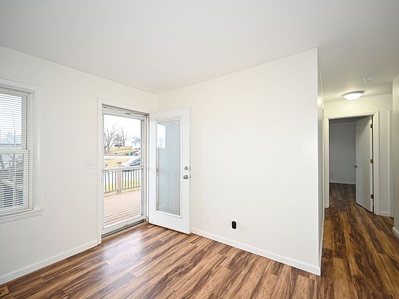 3rd image of 1216 1st St