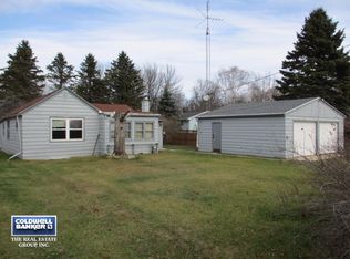 2808 13th St, Two Rivers, WI 54241