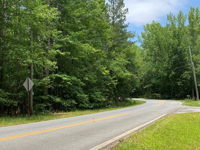 0 Possum Point Dr, Eatonton, GA, 31024