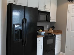 101 Lions Gate, Bonaire, GA 31005