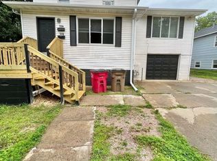 316 N Spring Ave, Sioux Falls, SD 57104