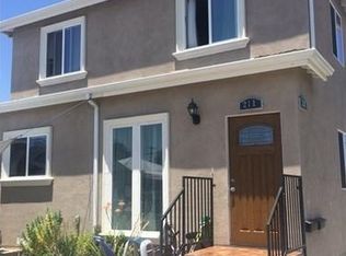 211 W 109th Pl #211, Los Angeles, CA 90061