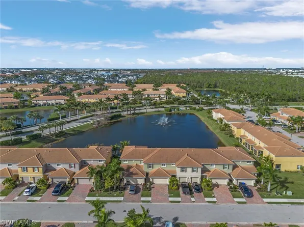 3758 Crofton Ct, Fort Myers, FL 33916