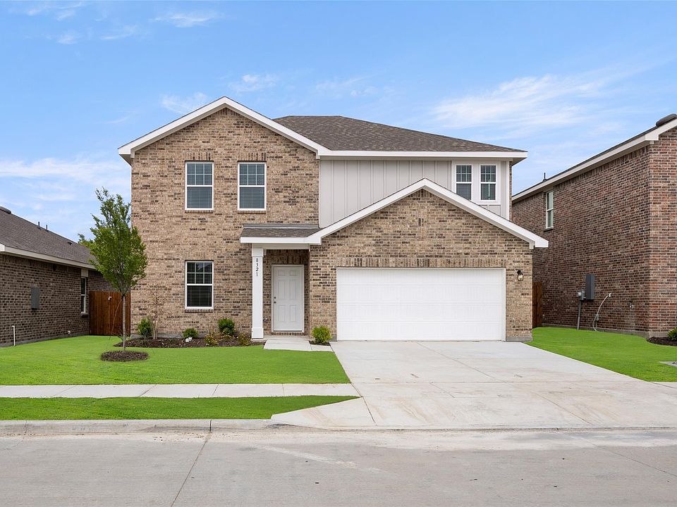 1st image of 8321 Kimlewick Dr