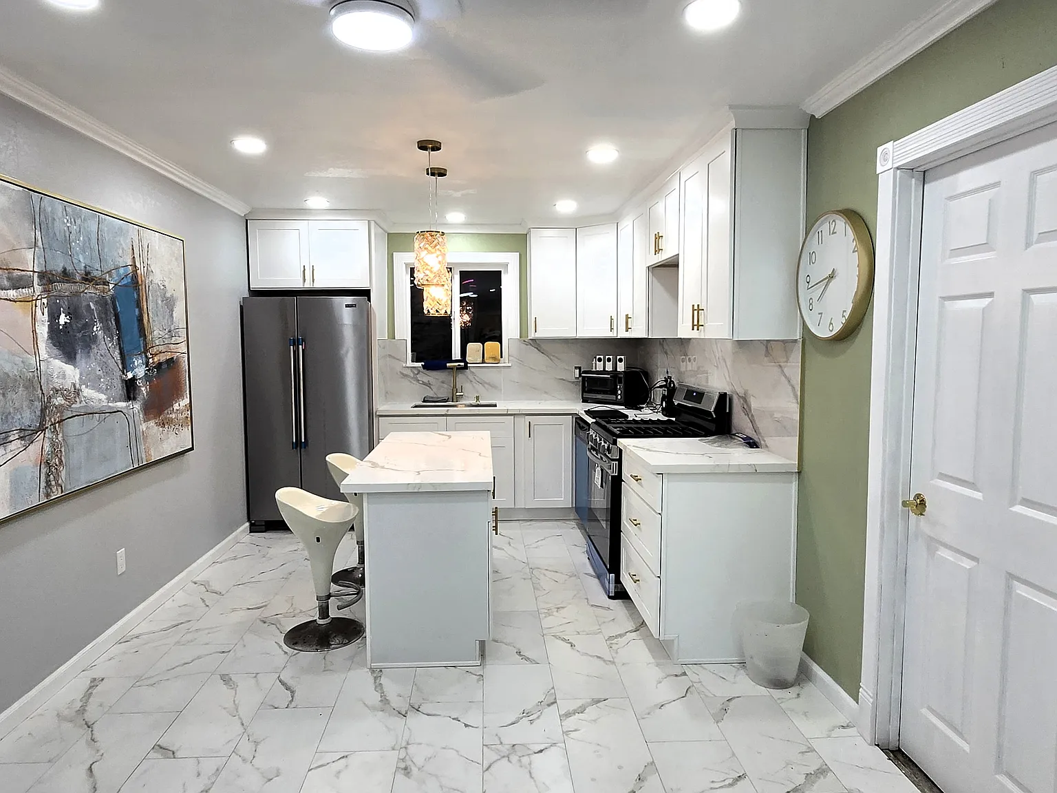 Harlington Dr, San Diego — Photo 1