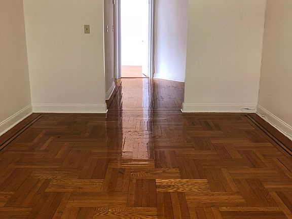 5th image of 160 Beach 117th St APT 4J