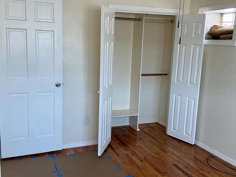 424 Beach 48th St #2 — Photo 11
