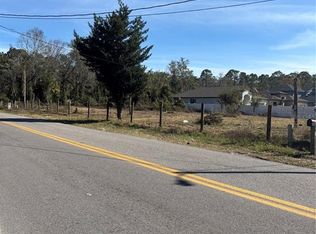 12710 Oconee Blvd #58, New Pt Richey, FL 34654