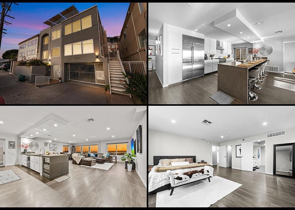 1st image of 2921 India St #1