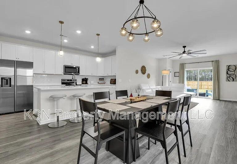 107 Firefly Cir — Photo 12