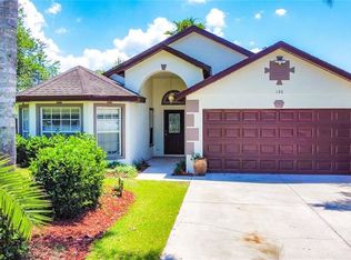 130 12th Ave, Ocoee, FL 34761