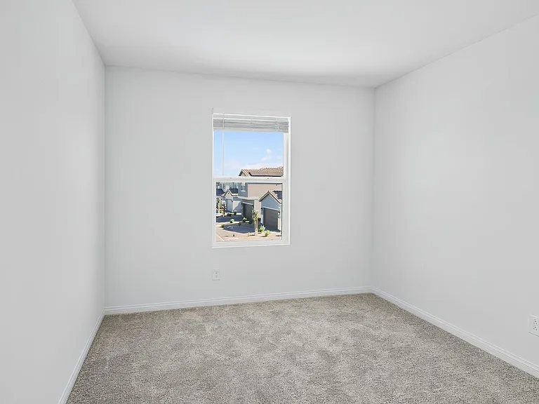 4153 Texas Lilac Ave — Photo 18