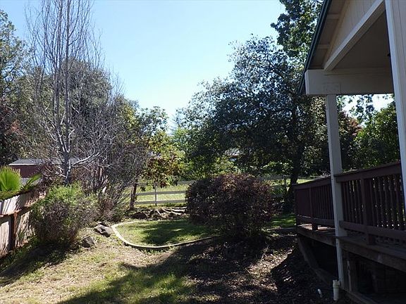 5th image of 1250 Taylor Ln