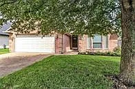 2324 Kendal Green Cir Photo 1