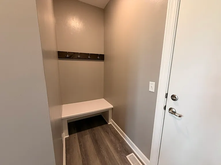 6513 N Hws Cleveland Blvd — Photo 46