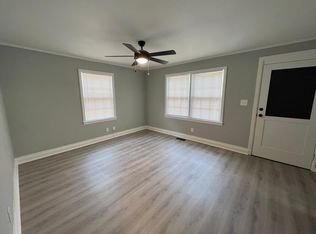 2534 E 7th St #2536, Charlotte, NC 28204