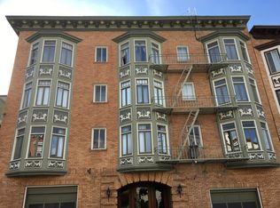 2845 Pierce St APT 104, San Francisco, CA 94123