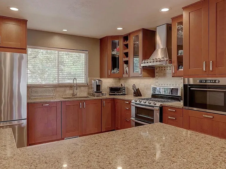 11552 W Tennessee Pl — Photo 3