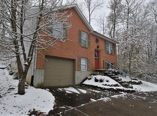 148 Bent Tree Dr, Covington, KY 41017