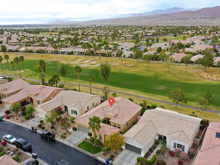 81520 Camino Los Milagros — Photo 41
