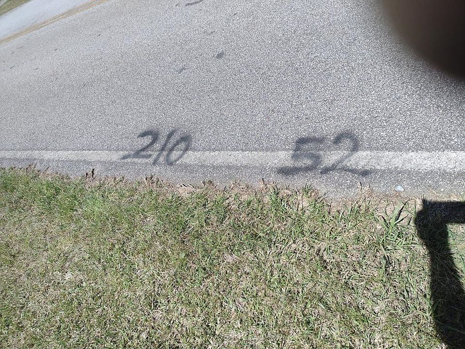 2nd image of 210 Cicada Dr SE