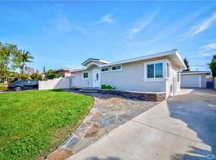 14014 Salada Rd, La Mirada, CA 90638
