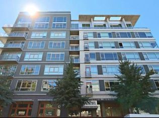 1818 L St UNIT 301, Sacramento, CA