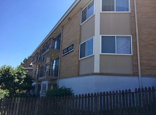 702 S Yakima Ave #9, Tacoma, WA 98403