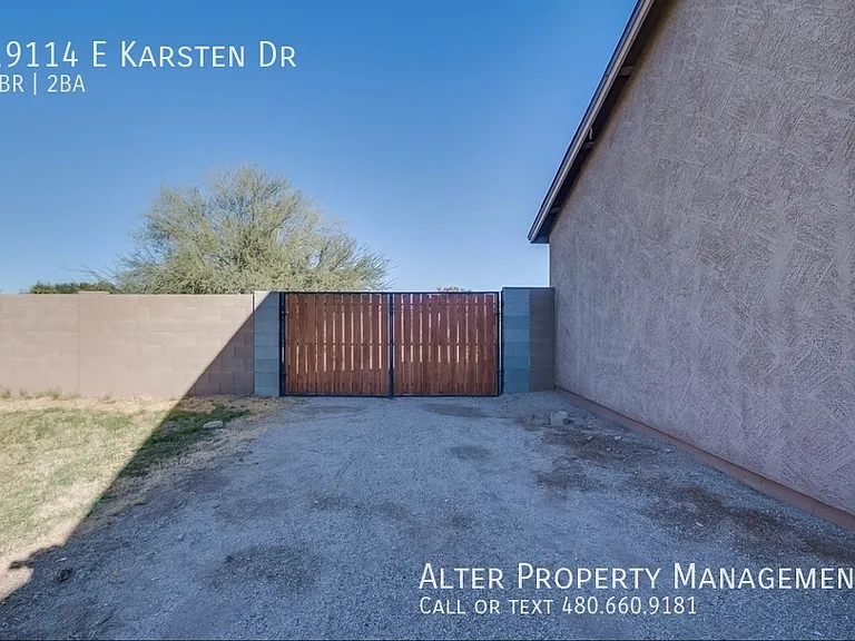 19114 E Karsten Dr — Photo 3