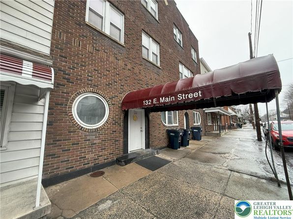 132 E Main St #1B