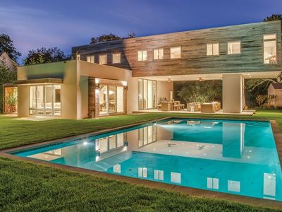 34 Squires Path, East Hampton, NY, 11937