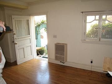 3rd image of 3234 Descanso Dr APT 5