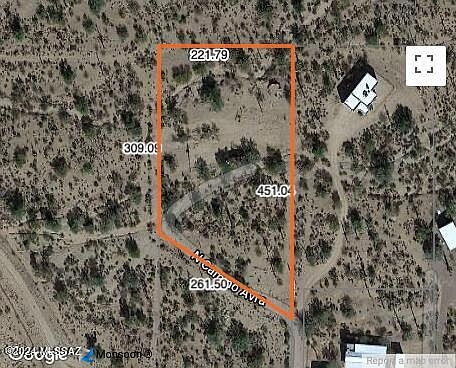2nd image of 12190 W Mile Wide Rd #1