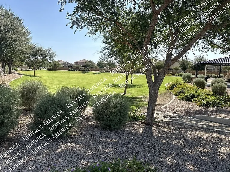 21260 E Calle Luna — Photo 23