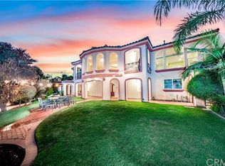 4972 Clover Pl, Rancho Cucamonga, CA 91737