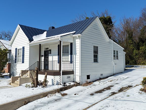 2nd image of 860 Stokes St
