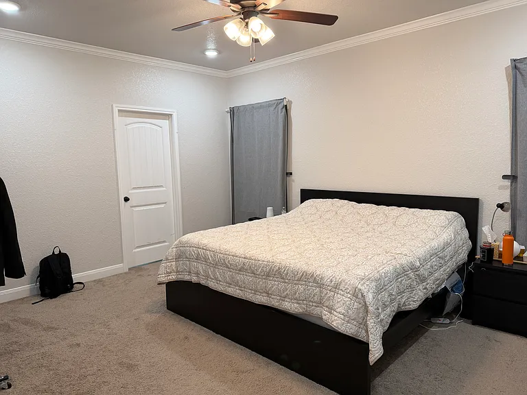 1619 Sideoats Ln — Photo 12